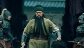 赵云和关羽没有交过手，他俩的实力究竟孰强孰弱呢？