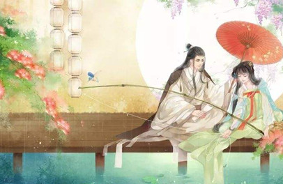 《定风波·自春来惨绿愁红》的内容是什么？《定风波·自春来惨绿愁红》诗词赏析