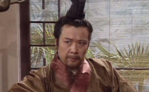 马超和张飞曾惨败，为何却没有被问罪呢？