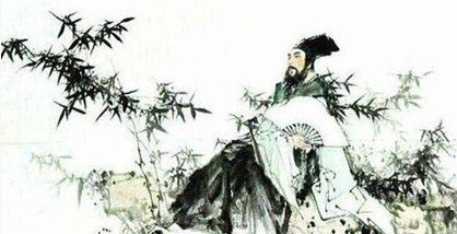 《阮郎归·湘天风雨破寒初》的内容是什么？《阮郎归·湘天风雨破寒初》诗词赏析