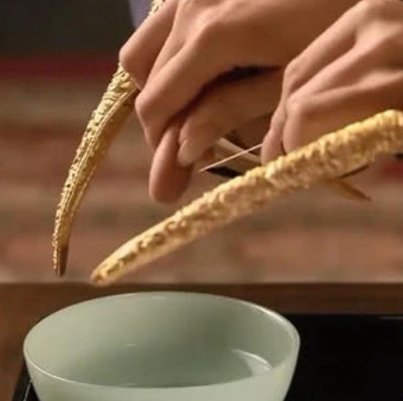 古代滴血认亲真的可以确定关系吗 这种鉴定方法有科学依据吗