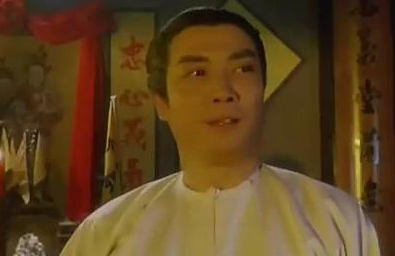 陈永华：明郑时期著名大将，最后却忧悒成疾