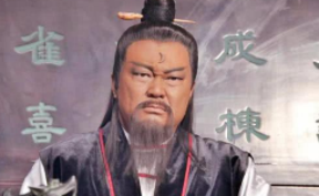 包拯铁面无私，为何欧阳修却对他不满呢？