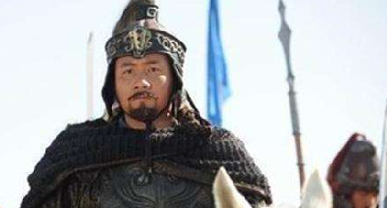 忽必烈当初为什么会选择北京作为都城 其实这背后还有一个故事