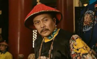 雍正为何宁愿背负骂名也要除掉拥护自己的功臣？