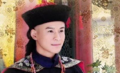 乾隆和他的妃嫔们过生日时，大臣们会送什么礼？