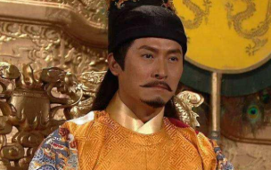 朱元璋的嫡长子朱标为何早早的就死掉了呢？