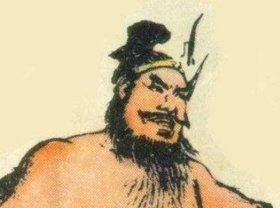 宋江有什么过人之处能让那么多江湖人都崇拜他？