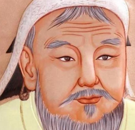 蒙古当初那么的厉害 蒙古为何连一个小小的缅甸都打不下来