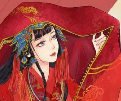 汉代法律规定丈夫死后没葬改嫁是犯法 董仲舒又是怎么处理这场改嫁案的