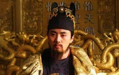 三十年不上早朝的万历皇帝，都被人误解了！