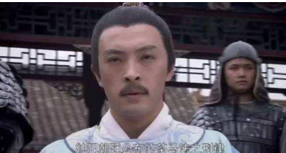 朱元璋执意要处死女婿欧阳伦，背后真正原因揭秘