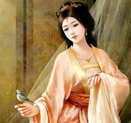 汉朝和亲公主那么多人 做出特大贡献的公主都有谁