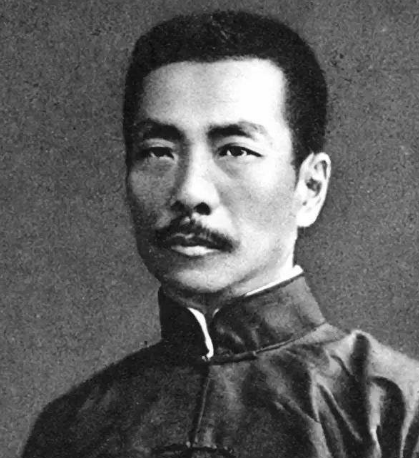 鲁迅文中的“闰土”是谁？“闰土”的后代过得怎么样？