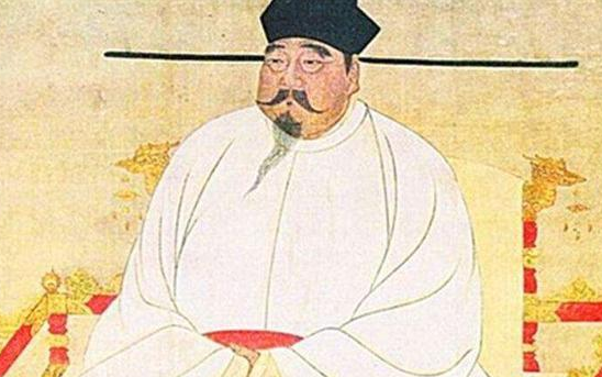 宋朝的第三位皇帝宋真宗赵恒生平简介