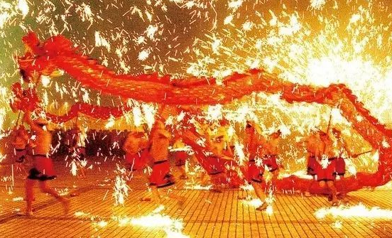古代的“春运“是怎么样的？游子们都是怎么回家过年的