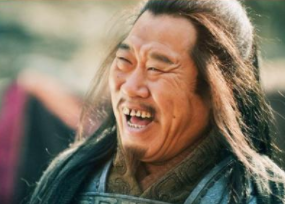隆中对深得刘备欣赏，庞统为什么不看好呢？