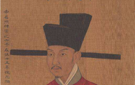 宋哲宗的废后孟皇后，为何躲过了靖康之难？