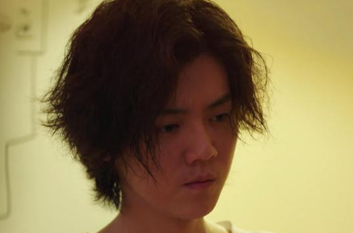 《穿越火线》什么时候播出？鹿晗、吴磊变电竞选手，逐梦人生