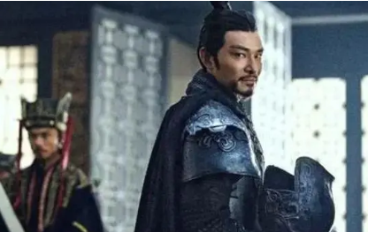 孙礼曾是曹爽最得力的助手，他最后结局如何？