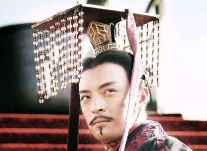 秦国是怎么一统天下的？单单只是凭借凭借养马起家吗