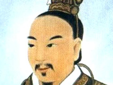 汉平帝刘衎皇后是谁？汉平帝刘衎皇后王氏简介