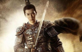 李广当众羞辱卫青，最后导致自己的悲剧结局