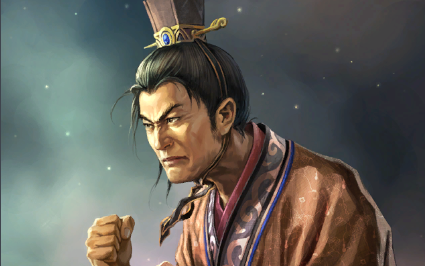 夏侯玄简介 魏晋时期玄学的开创者夏侯玄生平