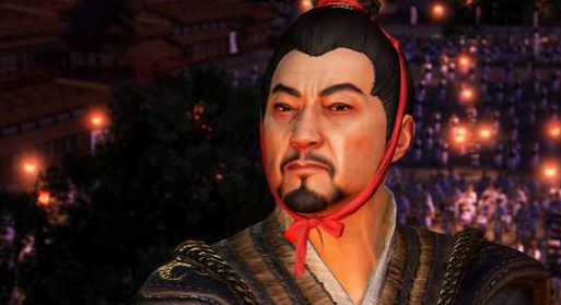 历史上的司马伦是什么样的人？为人庸鄙，篡夺侄孙的皇位，掏空司马家根基