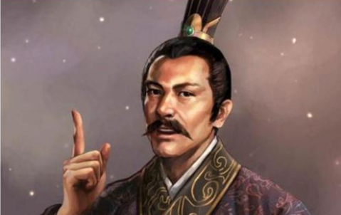 卫瓘简介 三国魏国及西晋时期重臣将领卫瓘生平