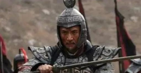周玘简介 西晋末年江南士族的重要首脑周玘生平