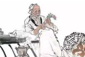 张仲景发明五石散，为什么药王孙思邈要地抵制？