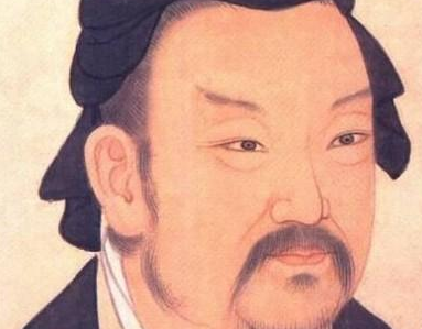 东方朔简介 协助汉武帝巩固政权扩展疆土的文人