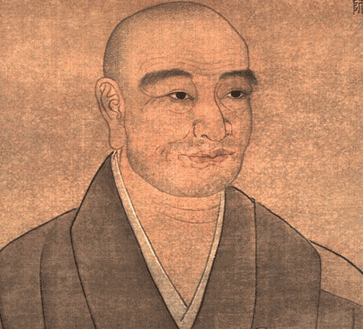 佛图澄简介 晋朝时期著名的佛学家佛图澄生平