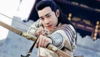 李安世简介  南北朝时期北魏大臣刺史李安世生平