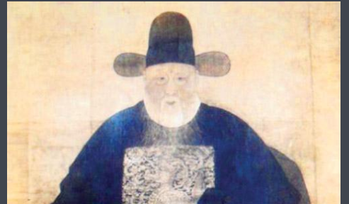 蓝田之战发生于什么时候？简介其结果及历史意义