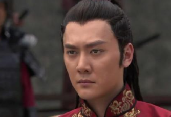 高欢简介 南北朝时期东魏权臣北齐神武帝高欢生平