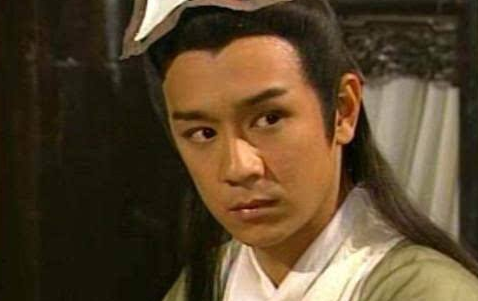 段正严：大理国第十六位皇帝，文安帝段正淳之子