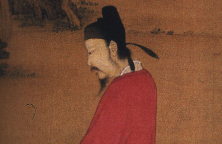 揭秘：北宋宰相蔡京为什么会80岁饿死街头？