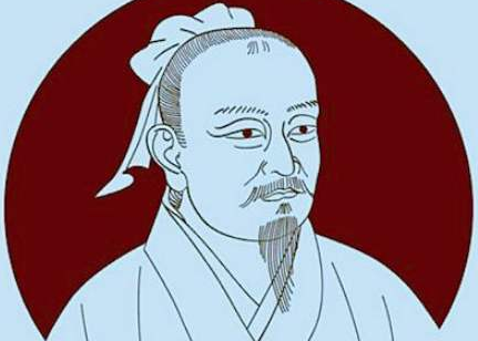 五代十国时期的丞相：严可求的生平简介