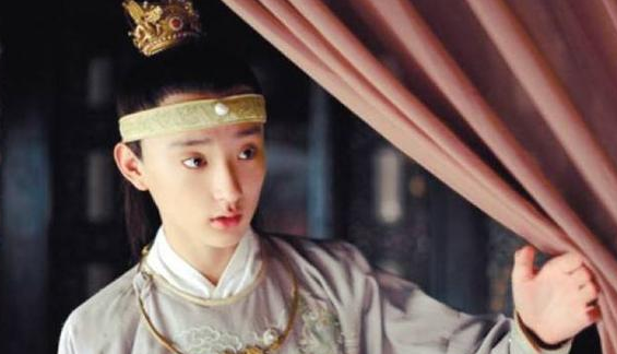 袭人和贾宝玉云雨过后，林黛玉三个字气死她
