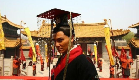 岳飞不死的话，对当时的南宋会产生什么影响呢?