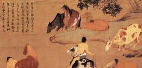 曹霸明明是个实力派，为什么会得不到重用？