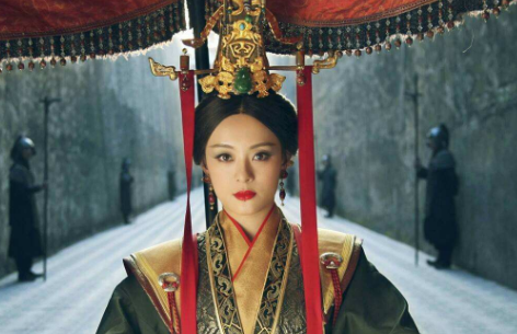 有人说兵马俑的主人是宣太后？芈月的一生有哪些事迹？