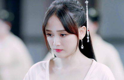 独孤皇后的5个女儿都是什么结局？两人生前被逼再嫁，一人死后惨遭遇灭族