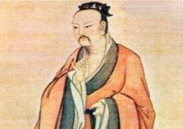 姬瑕在位时天降异象，原来老天早有暗示