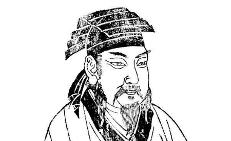 东床快婿的故事到底是什么样的 为什么王旭之的岳父会看走眼呢