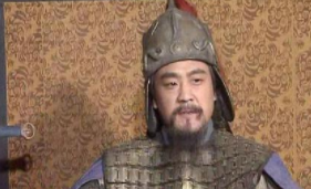 诸葛恪是什么下场？一个官二代的悲剧