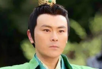 为什么李恪没有当上皇帝呢 主要是因为以下几点