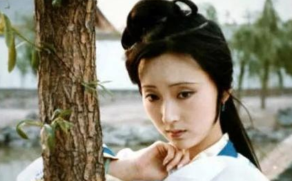 为什么林黛玉会选择潇湘馆?潇湘馆的竹子代表着什么？